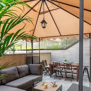 https://vela-milan.italymilanhotels.net