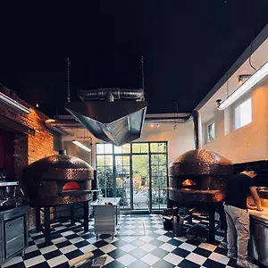 book here